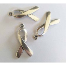 Pendant Metal